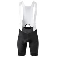 Shorts De Ciclismo Bib Para Hombres Ropa De Bicicleta Deportiva Algodón Y Spandex Cómodo Para 6 Horas De Montar Bicicleta - details 8