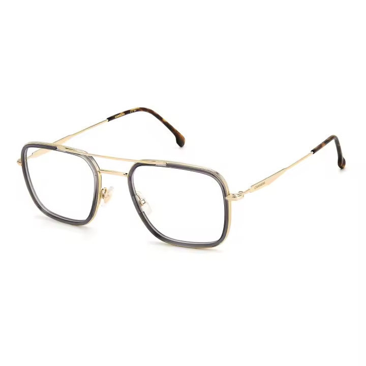 Montura de gafas Carrera Hombre CARRERA-280-FT3F221 - 1