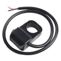Interruptor De Faro De Alta Calidad Impermeable De Aluminio CNC Para Manillar 22-23mm Interruptor ON/OFF Faro Antiniebla - details 22