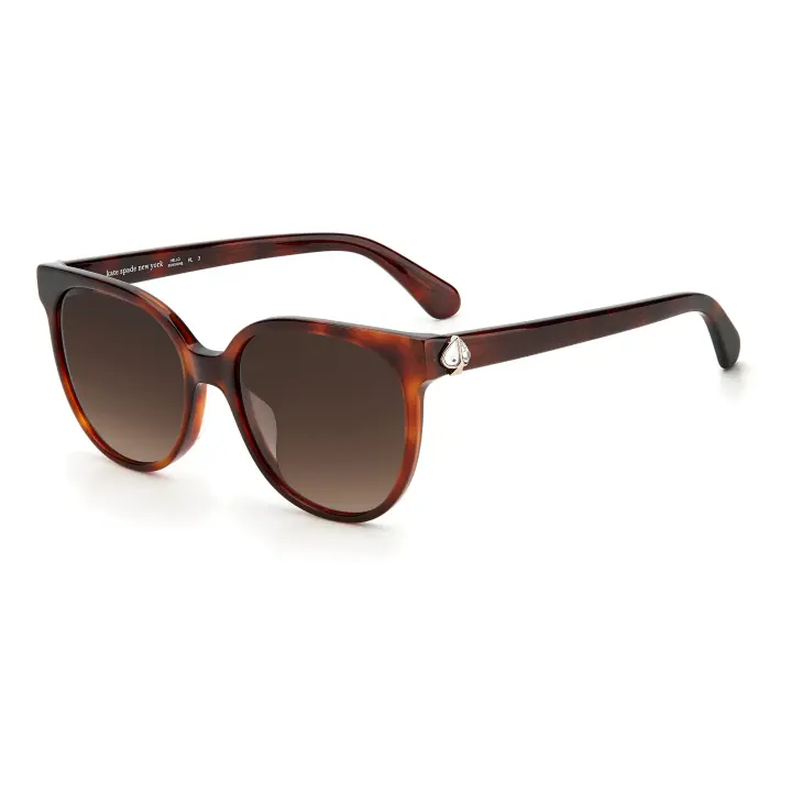 Gafas de sol Kate Spade Mujer GERALYN-S-086F3HA - 1