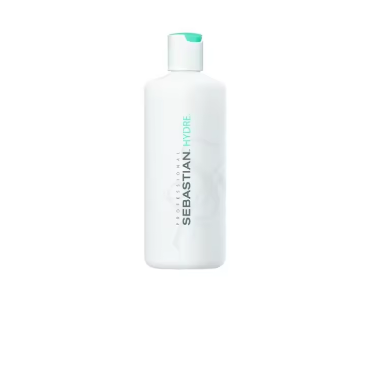 Sebastian Hydre Pro Tratamiento 500Ml - 1