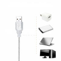 Luz De Espejo Con 10 Luces LED Para Maquillaje USB Iluminación Dimmable Para Mesa De Vestir Baño Luz De Ventana Para Espejo - details 6