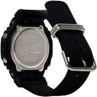 Reloj Casio G-Shock GA-2100BCE-1AER - details 2