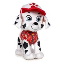 Paw Patrol Peluche Skye ,chase,mashall,rubble,Patrulla Canina 30cm,para rey,regalo,cumpleano,colecion-play by play - details 1