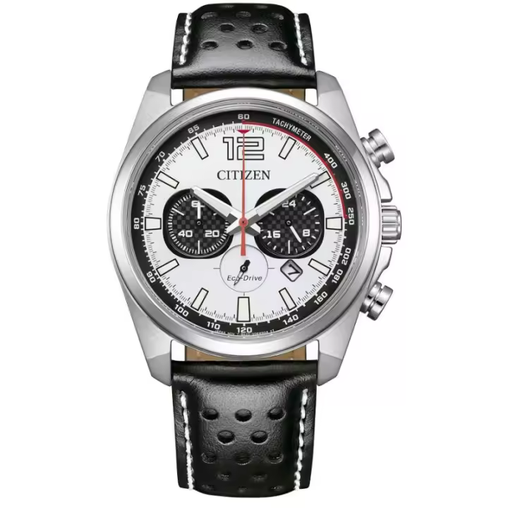 Reloj Citizen Active Sport CA4640-09A Hombre - 1