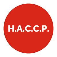 haccp