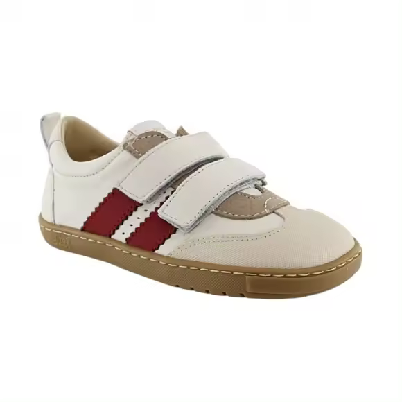 Calzado barefoot Blanditos Marea Duero Blanditos ICRI24H22 - 1