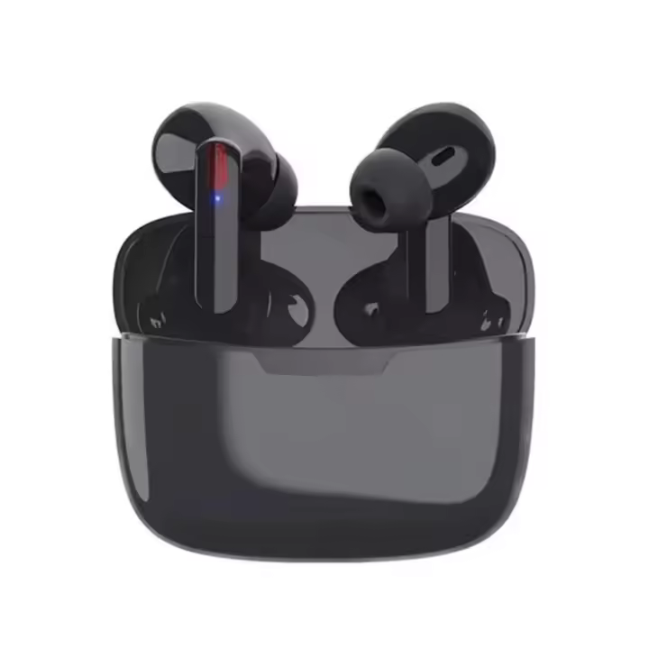 Auriculares Inalámbricos Bluetooth Air pro HiFi Sonido Baja Latencia Reducción De Ruido Para iPhone Android Venta Caliente - 1