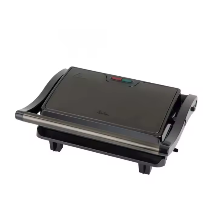 Grill JATA JEGR1106 750w 180º - 1