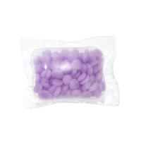 50/100PCS Pelotas De Aromaterapia Para Lavadora Cápsulas De Detergente Con Granulados De Perfume Refrescante Para Ropa - details 11