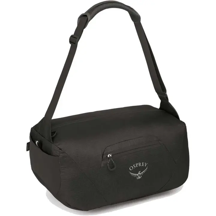 Osprey Bolsa Duffle Ultralight Stuff Negro - 1