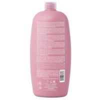 Alfaparf | Alfaparf Semi di lino Nutritive Leave-In Conditioner | 1000ml Acondicionador Nutritivo - details 1