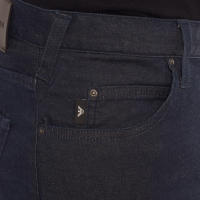 Emporio Armani-Pantalón Slim fit 8N1J21 para Hombre