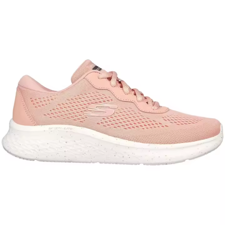 Calzado Sportswear marca Skechers modelo 149990-Ros para mujer en color - 1
