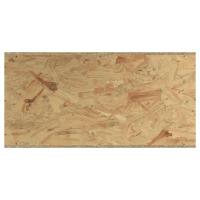 vidaXL Terrario de madera contrachapada 80x40x40 cm - details 3