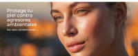 PFC  Tónico Facial Iluminador y Antioxidante con Vitamina C+ y Ácido Hialurónico. 200ml. Limpia e Hidrata. Aporta Luminosidad y Revitaliza. Todo Tipo de Piel. Antiedad - details 2