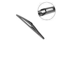 LimpiaParabrisas Trabucazo Trasero Para Nissan Qashqai 2006--2017 LimpiaParabrisas Trasero LimpiaParabrisas Accesorios De Limpieza - details 0