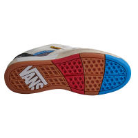 Vans-Zapatillas Skate Mixxa VN000CUYWTM1 para Hombre