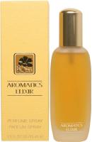 Clinique Aromatics Elixir Eau de Perfume Spray 45ml - details 0