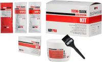 TECNI-SLEEK LISS SYSTEM, Alisado definitivo sin formaldehidos Kaypro - details 0