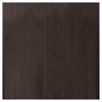 vidaXL Alfombra rectangular bambú 100x100 cm Color Negro,  Natural,  Marrón y mas Alfombras de área  Alfombra de Piso para Sala de Estar Dormitorio Habitación Salón - details 2