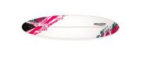 tabla-de-surf-evolutive-paradise-7
