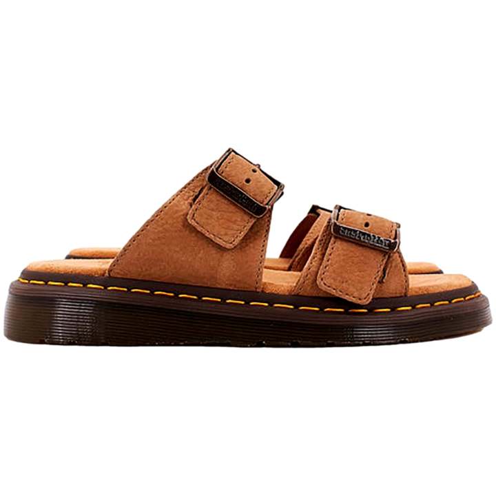 Sandalias Dr. Martens modelo Josef