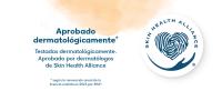 Dodot Toallitas Pure Calma & Protege con Caléndula para Bebé, 792 Toallitas (18 Paquetes de 44 Toallitas), Ayuda a restaurar el pH natural de la piel, una gota de Caléndula. - details 3