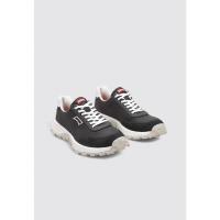 Camper K100864 Deportivas Planas Hombre Gris - details 0