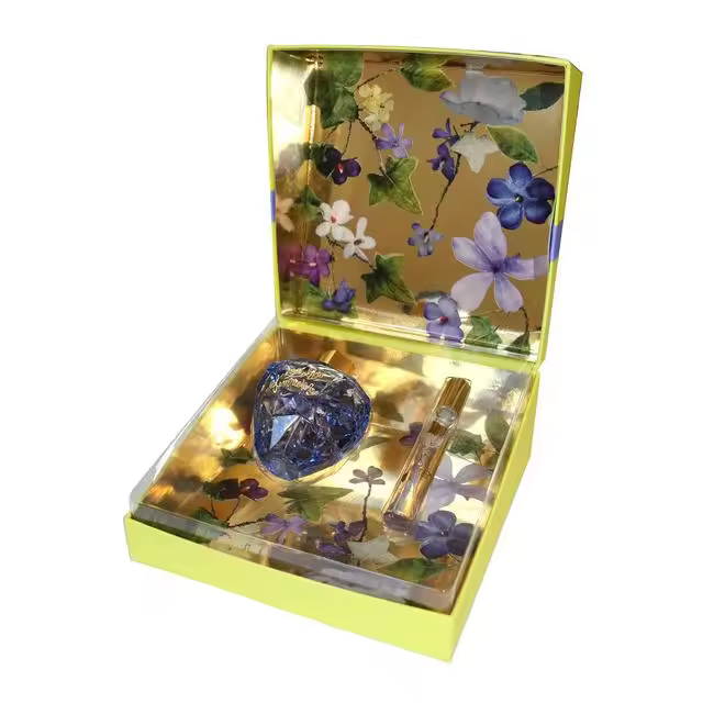 Estuche Mon Premier Parfum 50ml Lolita Lempicka - 1