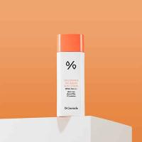 5α Control No-sebum Sun Lotion SPF50+ - details 1