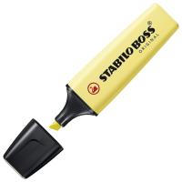 PEANA DE 15 MARCADORES FLUORESCENTES PASTEL STABILO BOSS ORIGINAL SURTIDOS - details 2
