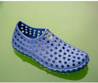 Sandalias De Verano Para Hombre Moda Transpirables Para Playa Zapatos De Piedra Bao Encogibles Sandalias De Nestor Exterior Ligeras - details 10