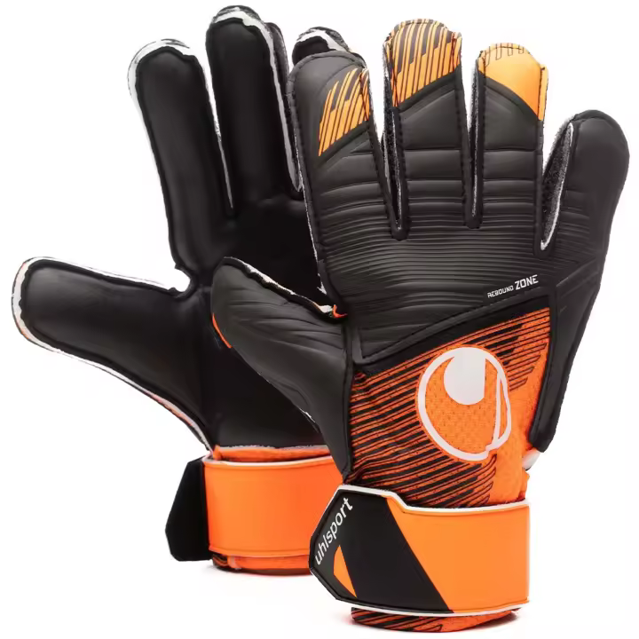 Guantes marca Uhlsport modelo 101131901-81003 para Unisex - 1