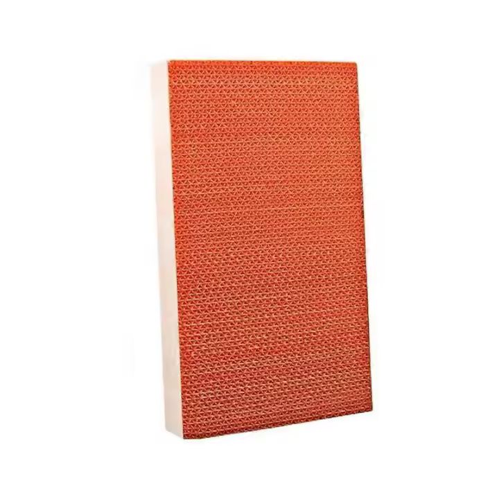 Air Humidifier Filter for Hitachi EP-A7100 EP-A7000 EP-A8000 EP-A5100C EP-DX40E Air Purifier Parts - 1