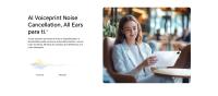 HONOR Pad V9 11.5 inch WIFI 8GB+256GB with Flip Cover and HONOR Magic-Pencil 3, Gray / White, Pantalla HONOR Eye Comfort 2.8K 144Hz｜Diseño ultrafino con gran batería de 10100mAh｜ Eficiencia en Productividad con IA - details 31