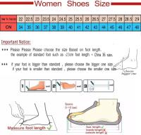 Botas Oxfords de los hombres Zapatos de vestir formales del Dedo del Pie Redondo antideslizante Cómode Zapato de trabajo para hombre - details 0