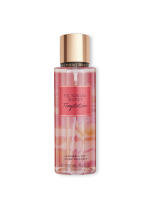 Victoria´s Secret  Temptation  Bruma Perfumada Corporal 250 ml  Victoria Secret - details 0