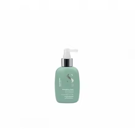 SDL SCALP RENEW ENERGIZ.TONIC 125ML - 1