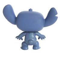 Funko POP Disney Stitch Seated Lilo And Stitch - details 3