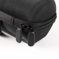 Organizador De Reloj Para Hombres Y Mujeres Caja De Viaje Portátil Para Almacenamiento Y Exhibición De Relojes Y Relojes Inteligentes Material De Cuero Estilo Casual - details 8