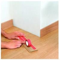 Cinta Montaje Doble Cara Montack Transaparente Extrafuerte Blister 2,5 M x 19 MM Ceys - details 1