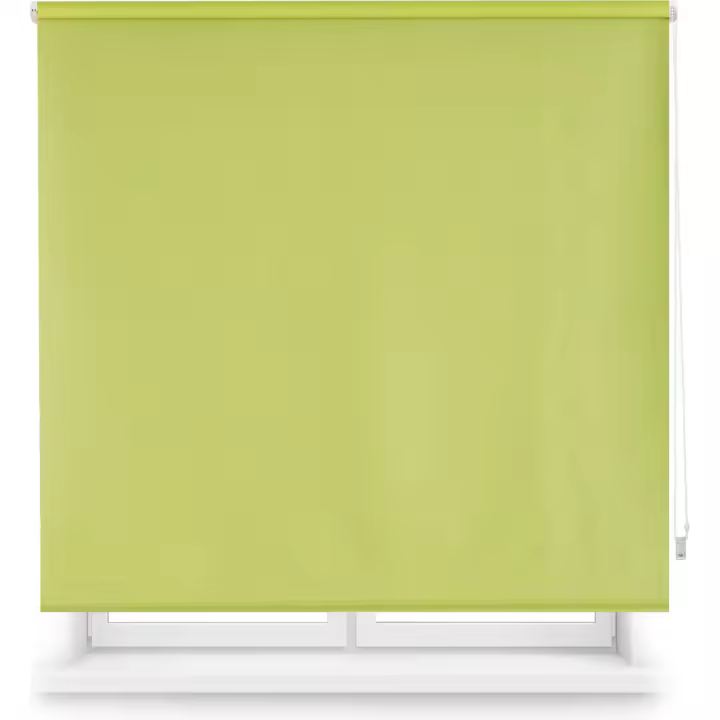 BLINDECOR  Estor Opaco Enrollable Premium - Estor Enrollable para Ventana - Estor Elegante y Práctico - Estor Enrollable con Diseño Único - 1