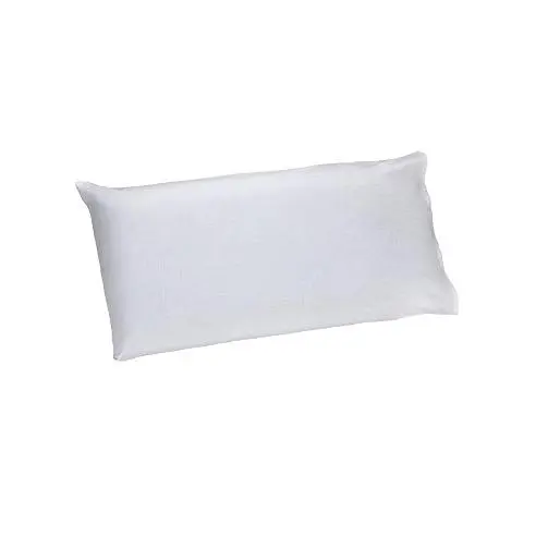 Almohada Viscoelástica Viscoblanc de Dhestia Sibiles TC01051 - 1
