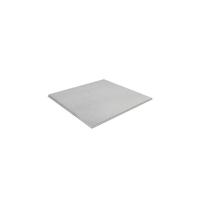 THU Ceiling Soluctions THU Placa Techo Acústico Design 1 Perforado Borde Tegular 60x60x1.4 Cm (10 Uds) - details 2