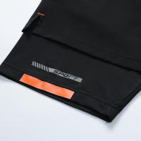 Pantalones Deportivos De Secado Rápido Doble Falso Para Hombre Y Mujer Talla S-9XL Transpirables Y Ajustados Para Running Y Baloncesto - details 9