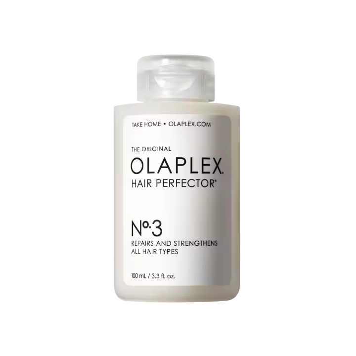 Olaplex N3 Hair Perfector™100ml - Repara y Previene Daños - 1