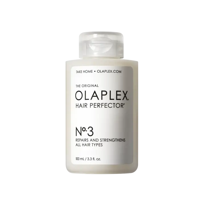Olaplex N3 Hair Perfector™100ml - Repara y Previene Daños - 1