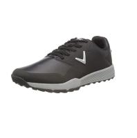 Callaway Chev Ace Zapato de Golf  para Hombre - details 3
