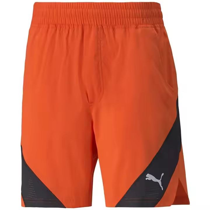 Textil Running marca Puma modelo 521531-25 para unisex - 1